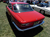 Iso_Rivolta_GT_2.74131210_std